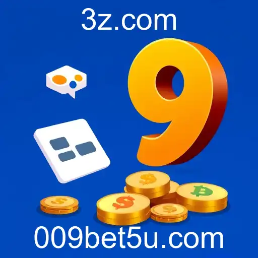 A Importância da Categoria de Pagamentos no 009bet