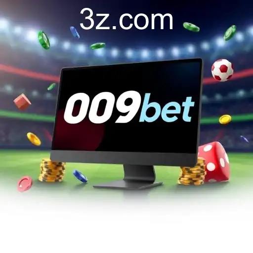 Popularidade do 009bet Aumenta em Meio a Novas Regulações de Jogos