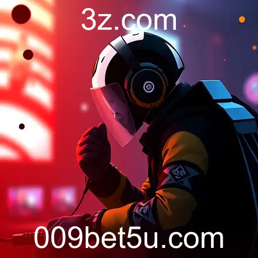 A Ascensão do 009bet no Mercado de Jogos Online