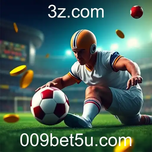 A Ascensão dos Jogos Online no Brasil em 2025