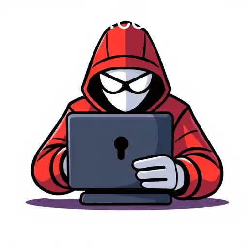 Explorando a Categoria 'Segurança' nos Jogos Online