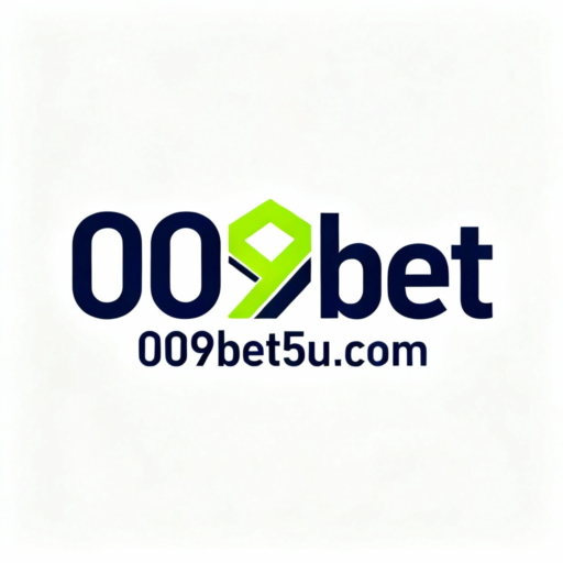 009bet