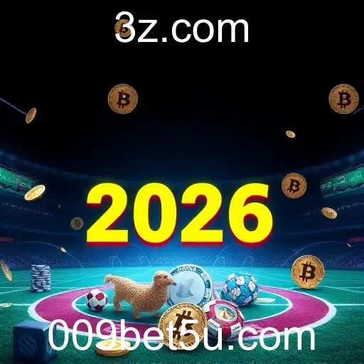 Tendências dos Jogos Online em 2026